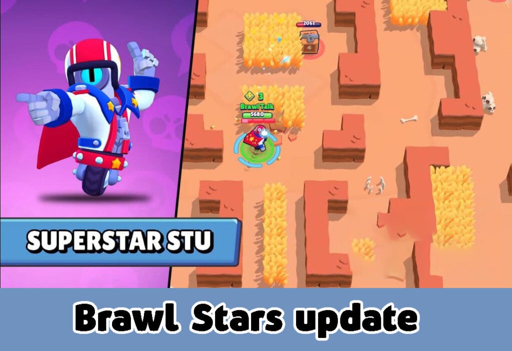 brawl stars apk indr brawl stars apk indr