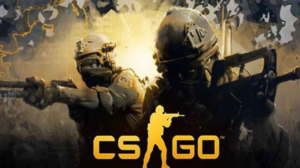 CS GO Bot Ekleme Kodu