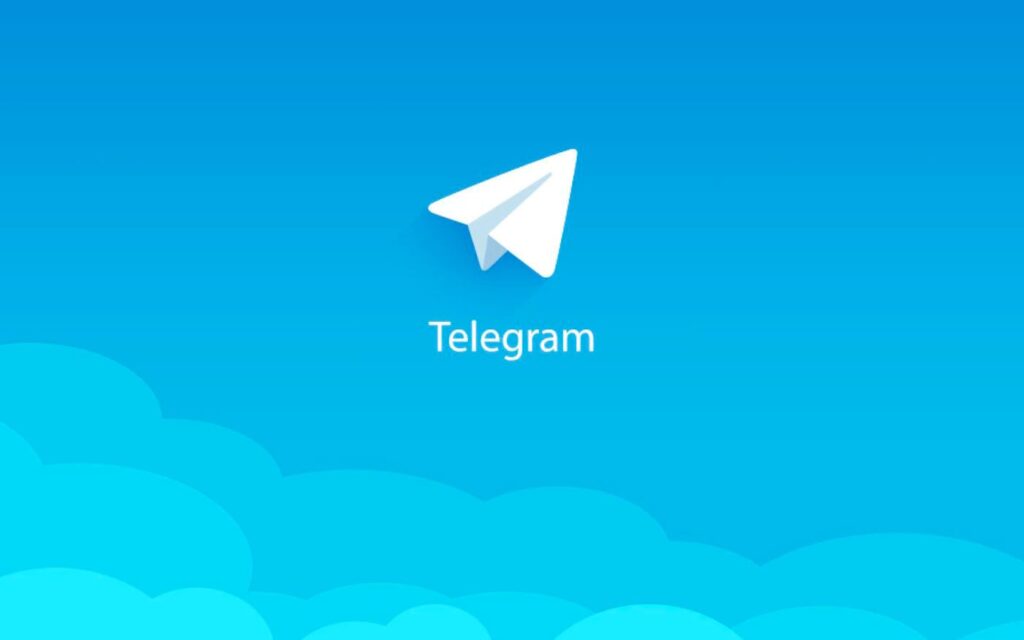 CYFC Telegram