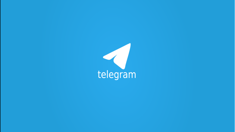 CYFC Telegram Grubu (Katıl)