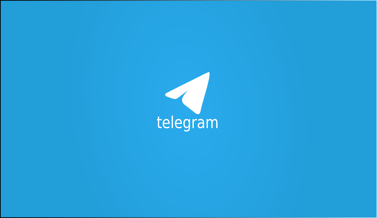 CYFC Telegram Grubu (Katıl)
