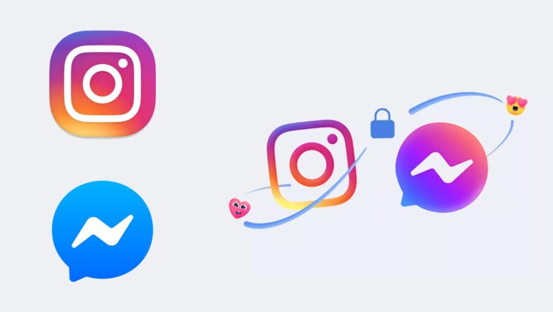İnstagram Mesajlar (DM) Açılmıyor 2021