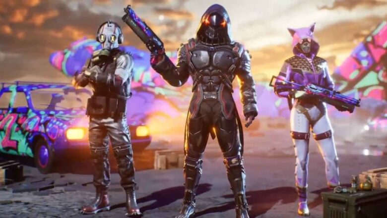 PUBG Cash Vip (Bedava UC)