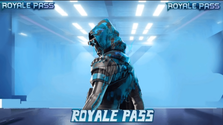 PUBG Mobile 18 Sezon Kıyafetleri