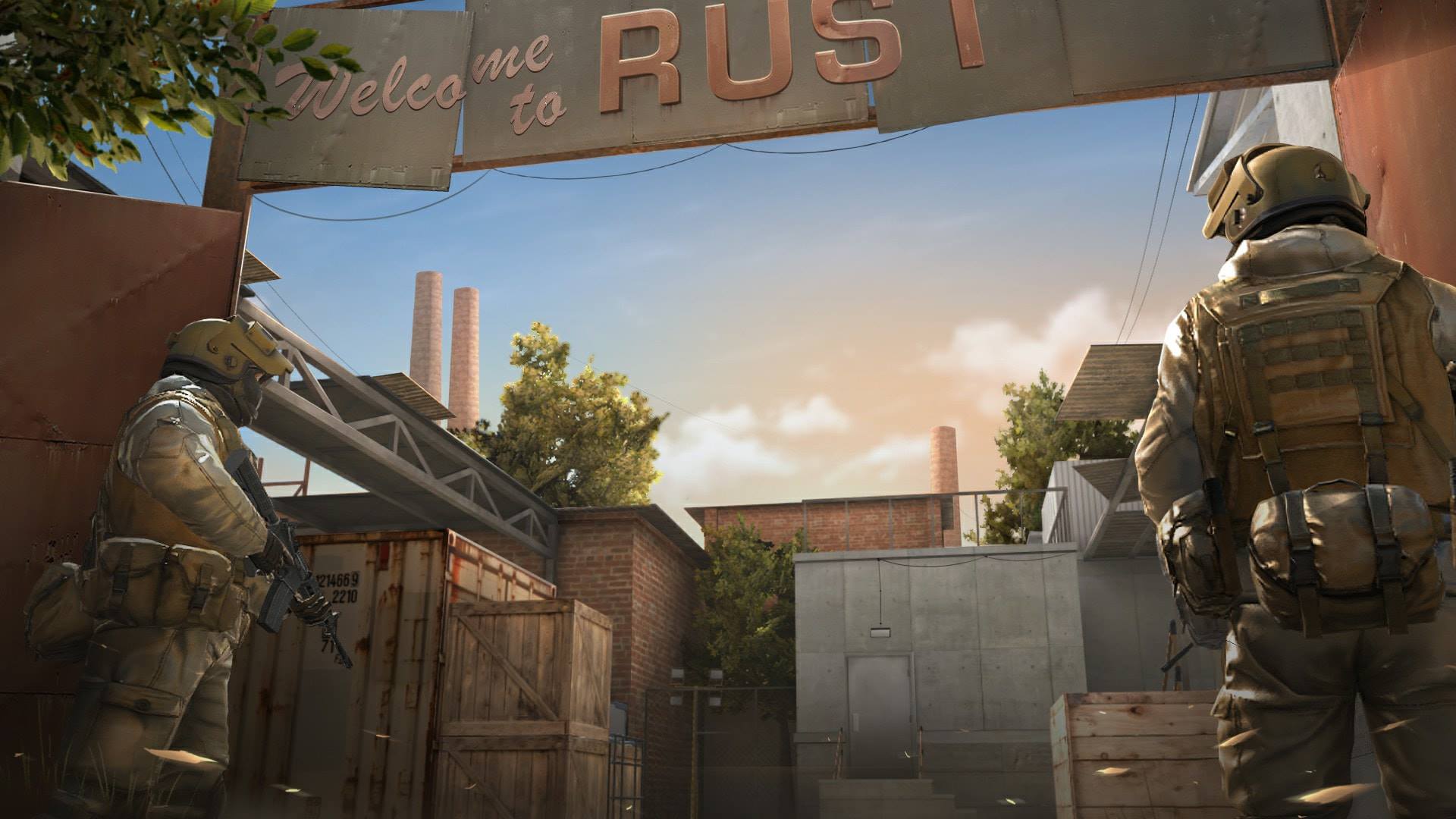 Standoff 2 Promosyon Kodları (2021) - Siber Star / Oyun ve Teknoloji ...
