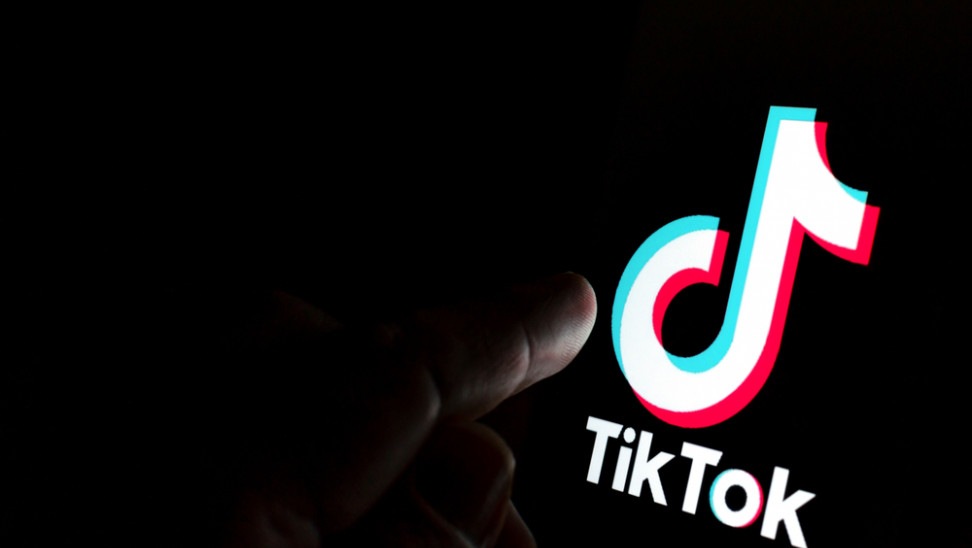 TikTok Keşfet Saatleri Türkiye 