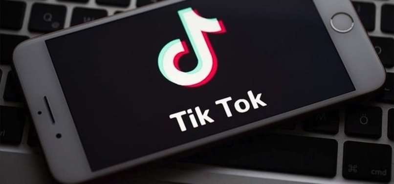 TikTok Keşfet Saatleri