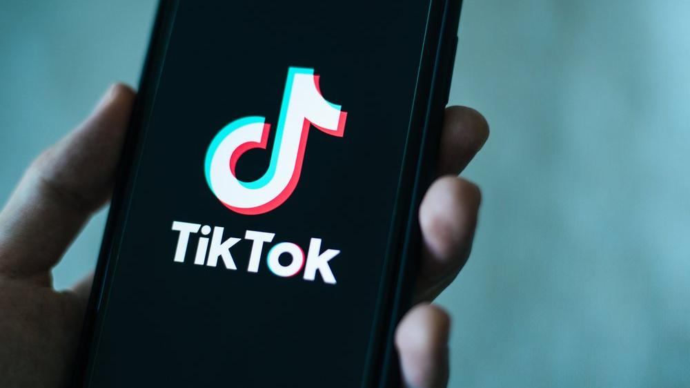 TikTok Para Kazanma Şartları