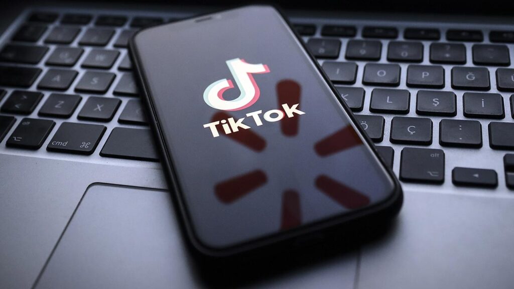 TikTok Para Kazanma Şartları