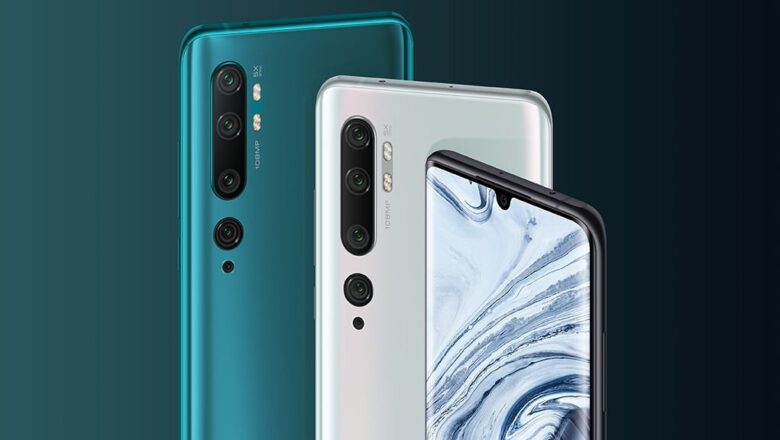 Xiaomi Nedir?