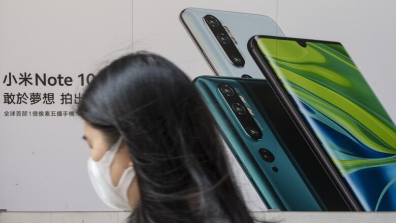 Xiaomi Hataları ve Çözümleri (2021)