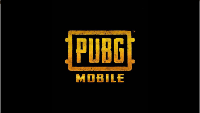 bit.ly/uchilesi – PUBG Mobile Bedava UC (2023)