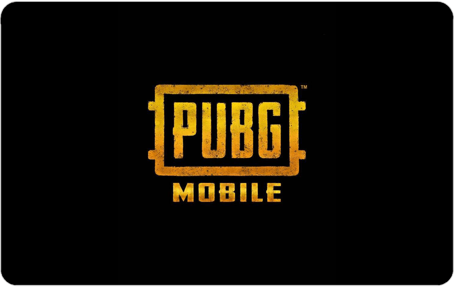 bit.ly/uchilesi - PUBG Mobile Bedava UC