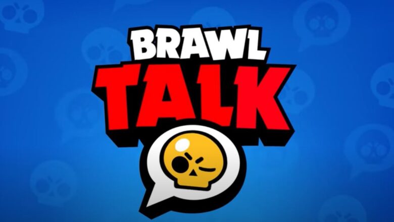 Brawl Stars Yeni Karakter Ne Zaman Gelecek? 2021 (Aralık)