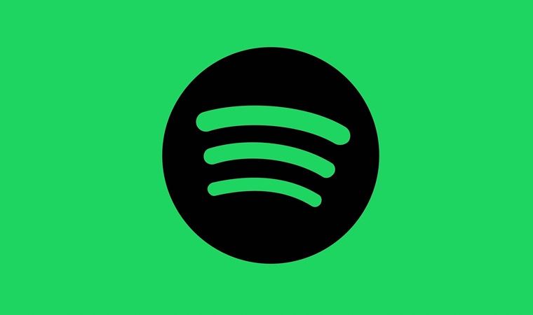 Spotify Hata Kodu 4 Çözümü [2022]