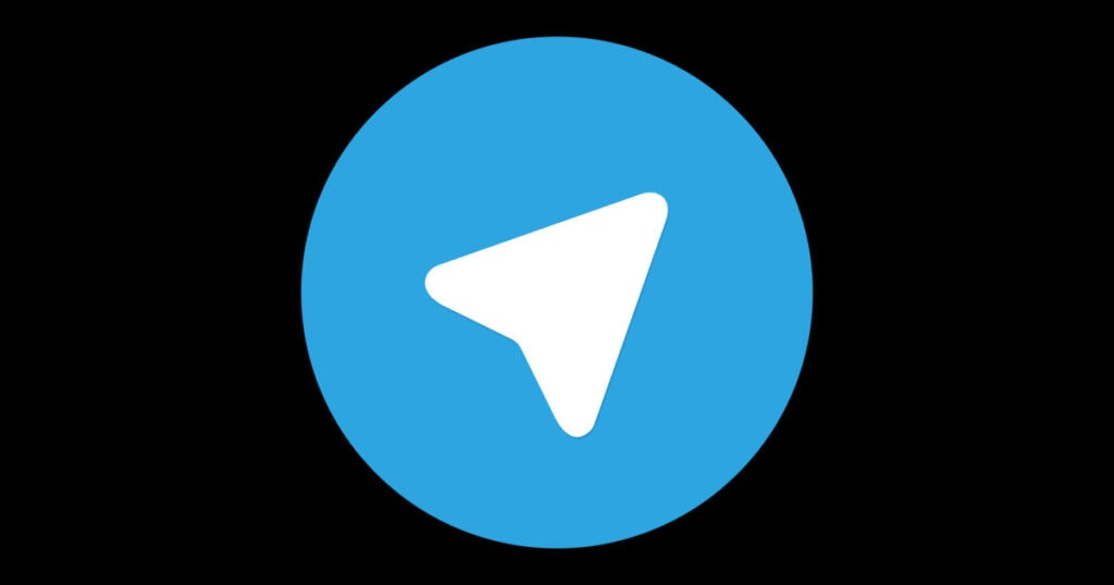 Telegram Fake Hesap Açma 