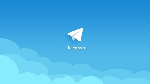 Telegram Fake (Sahte) Hesap Açma – 2021