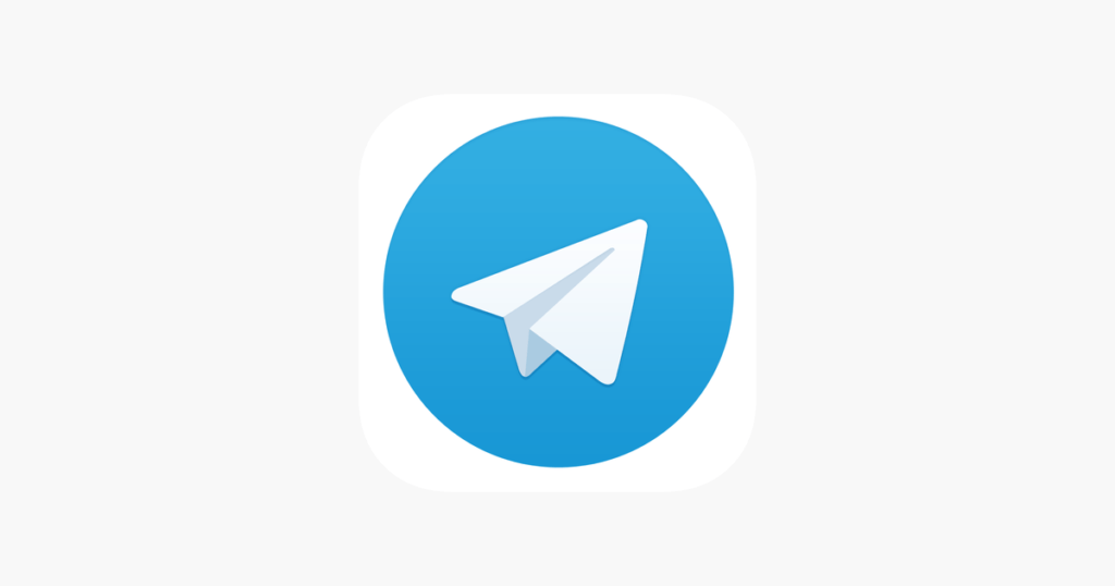 Telegram Sahte (Fake) Hesap Açma Uygulaması Nasıl Yapılır? 