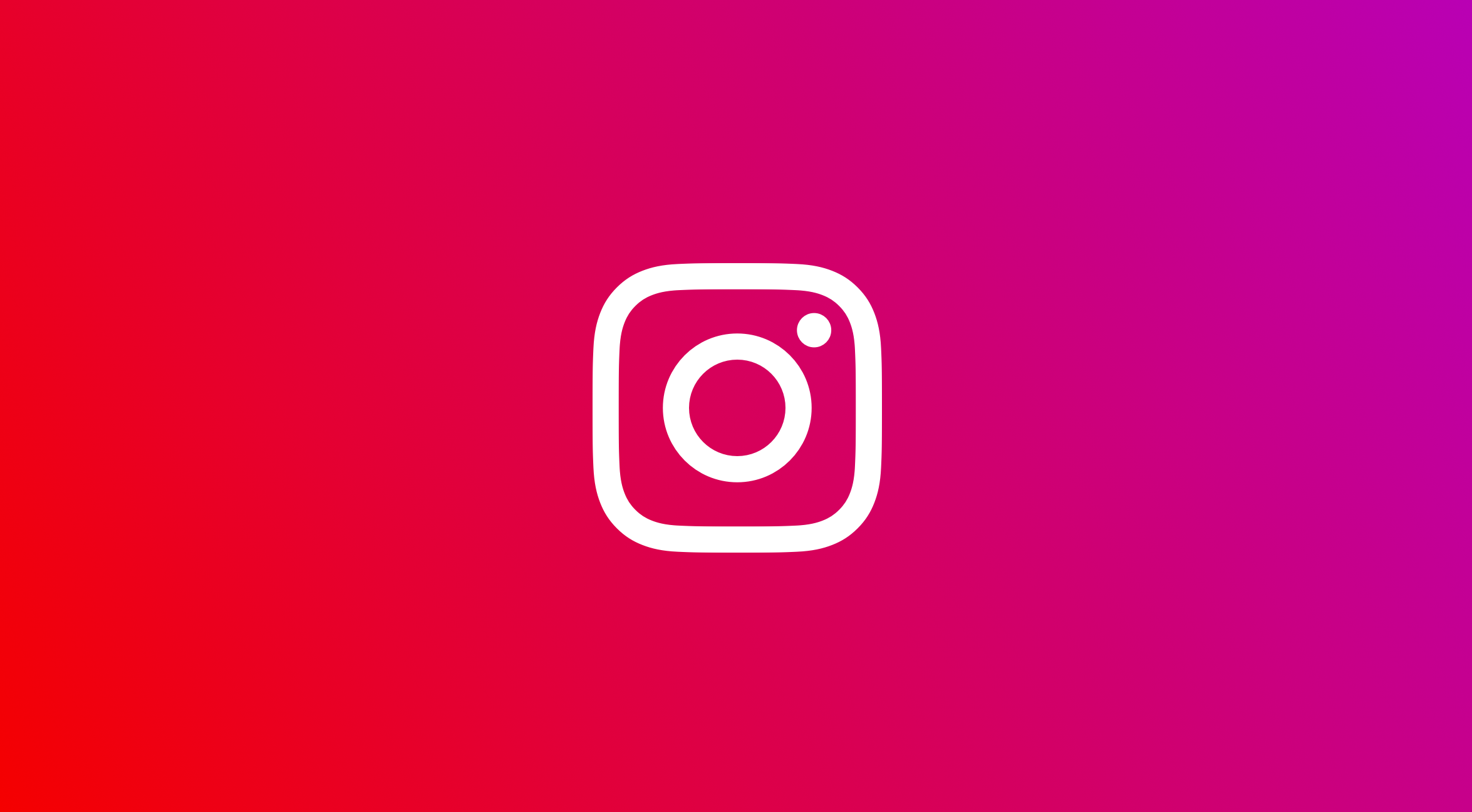 TopFollow APK İndir [2021]