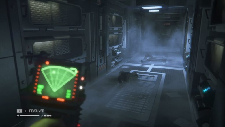 Alien İsolation Türkçe Yama İndir (2021)