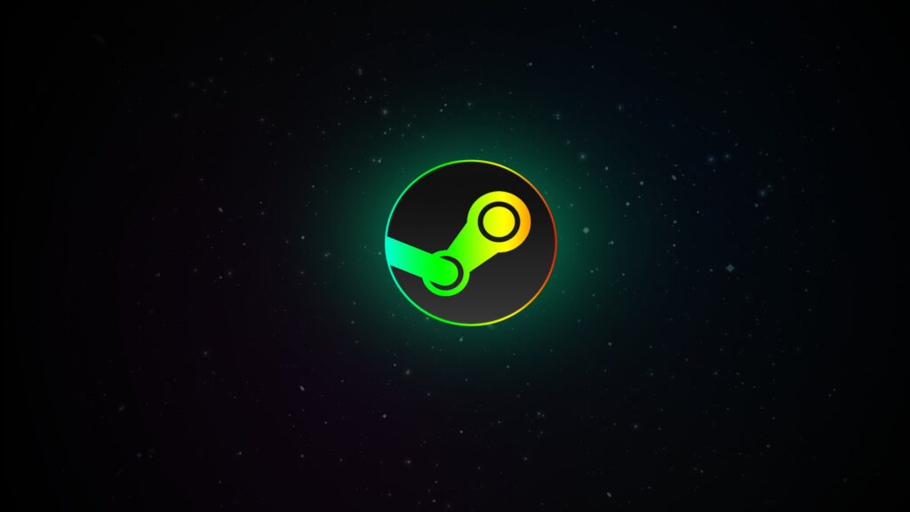 Bedava Steam Cüzdan Kodu Oluşturucu