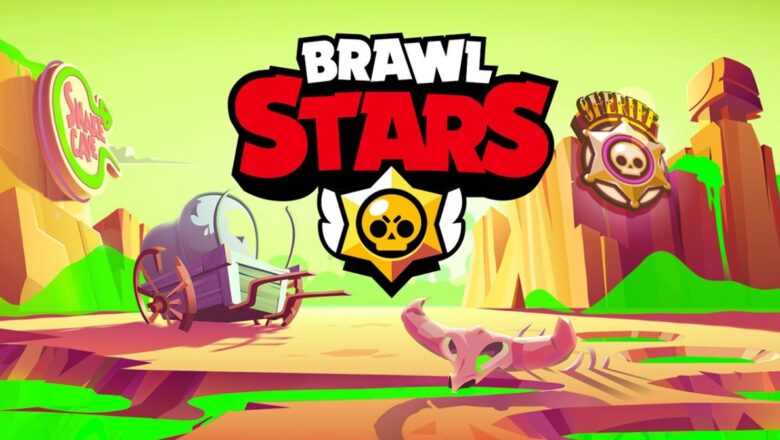 Brawl Stars Renk Kodları Listesi (2022)
