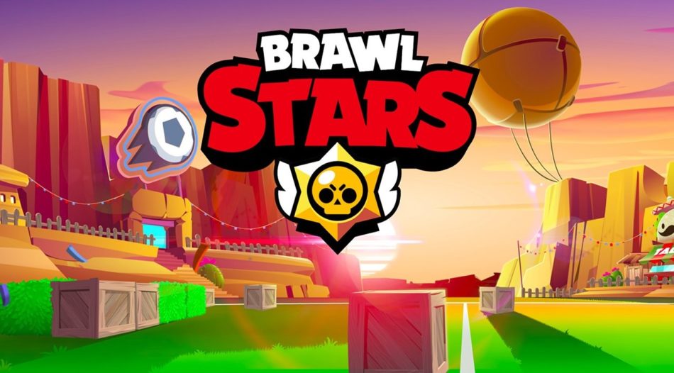 Brawl Stars Renk Kodları