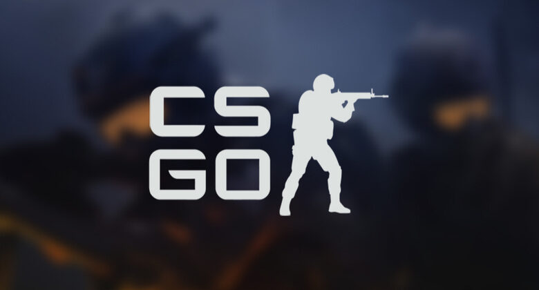 CS:GO Güncelleme (Update) Notları (27 Mayıs 2021)