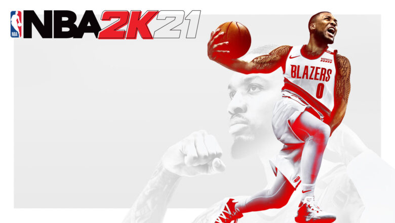 Epic Games NBA 2K21 Nasıl Bedava Alınır?