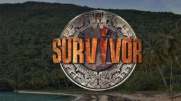 Exxen com Survivor SMS Oy Sıralaması (2022)