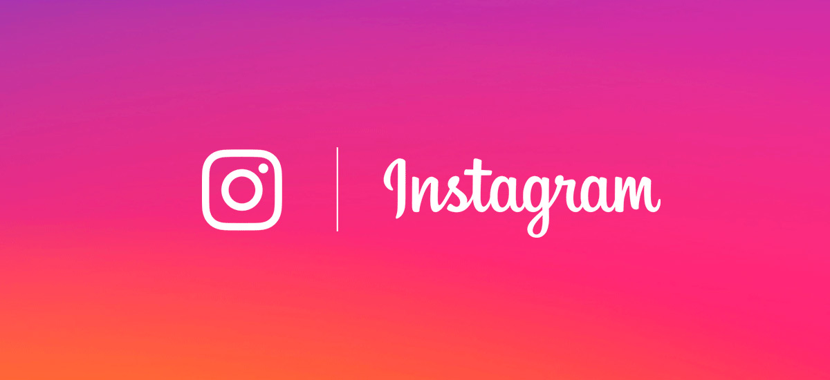 İnstagram Bilgilerini Verdiğin İçin Teşekkürler