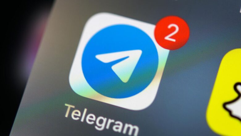 Telegram Link Açma Rehberi (2021)