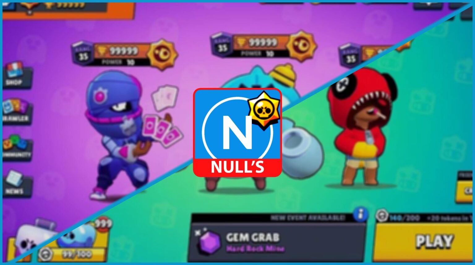 nulls brawlapk nulls brawlapk