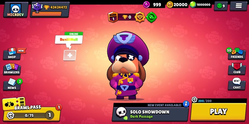 nulls brawl apk indir 2021 nulls brawl apk indir 2021
