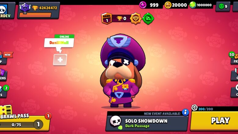 null s brawl alpha null s brawl alpha
