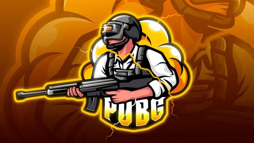 PUBG Mobile Eski Sürüm APK İndir 