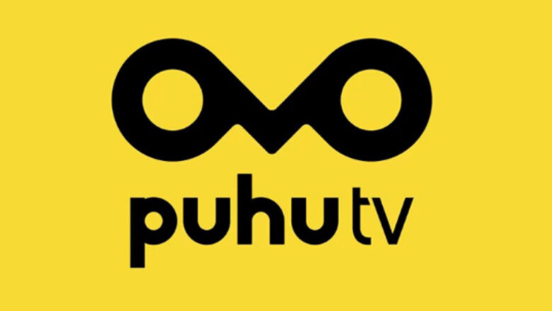 Puhu TV Hata Kodu 4 Çözümü (Ne demek?)