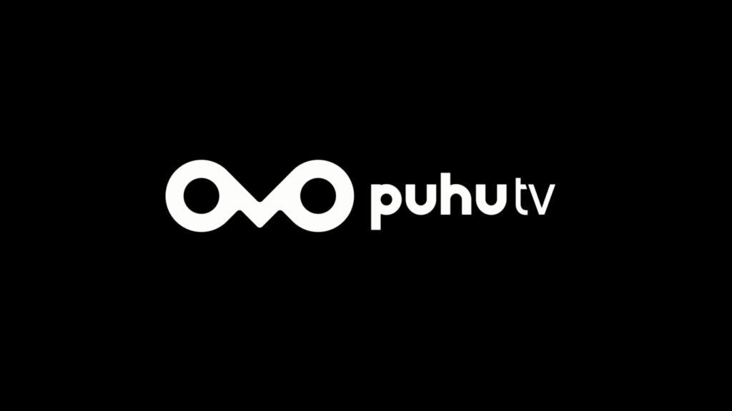 Puhu TV Hata Kodu 4 