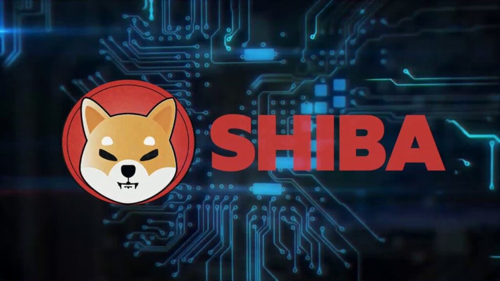 Shiba Coin (SHIB) Yorum 