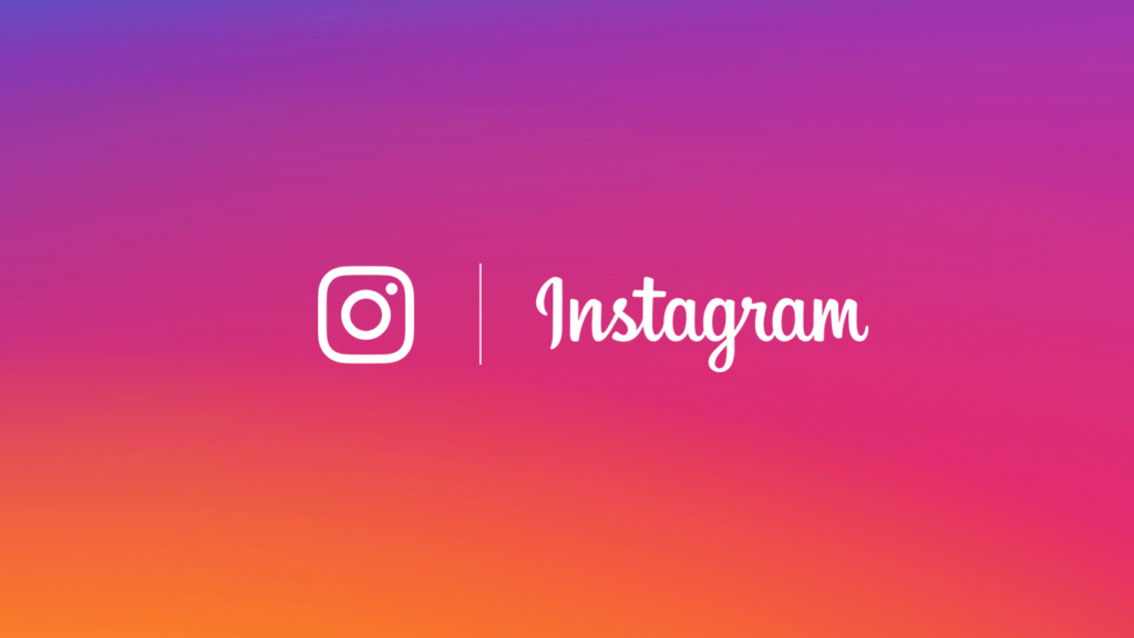 Stalklıyorum com İnstagram