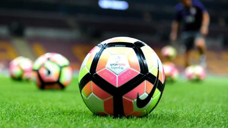 TAS 2022 APK İndir (Süper Lig)