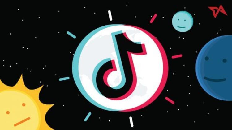 TikTok Keşfet Engeli Nedir? 