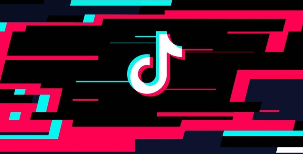 TikTok Türkiye'nin En Yakışıklı Erkeği