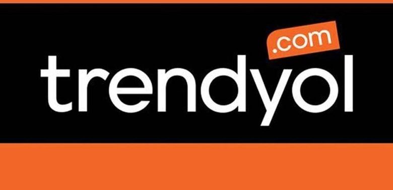 Trendyol Kargo Bedava Kodları (2021) Ağustos