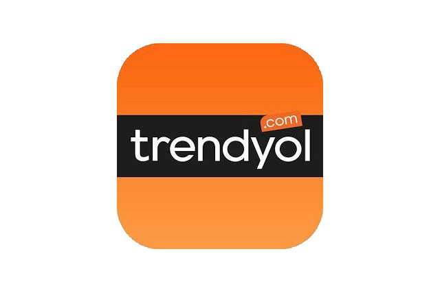 Trendyol Kargo Bedava Kodları (2021)