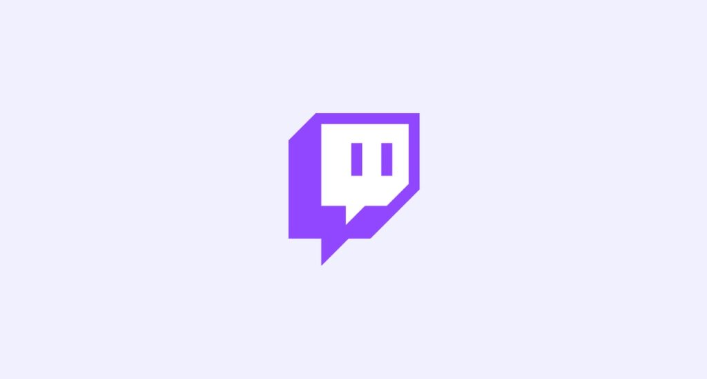 Twitch TV Bedava Abone Olma (2021)