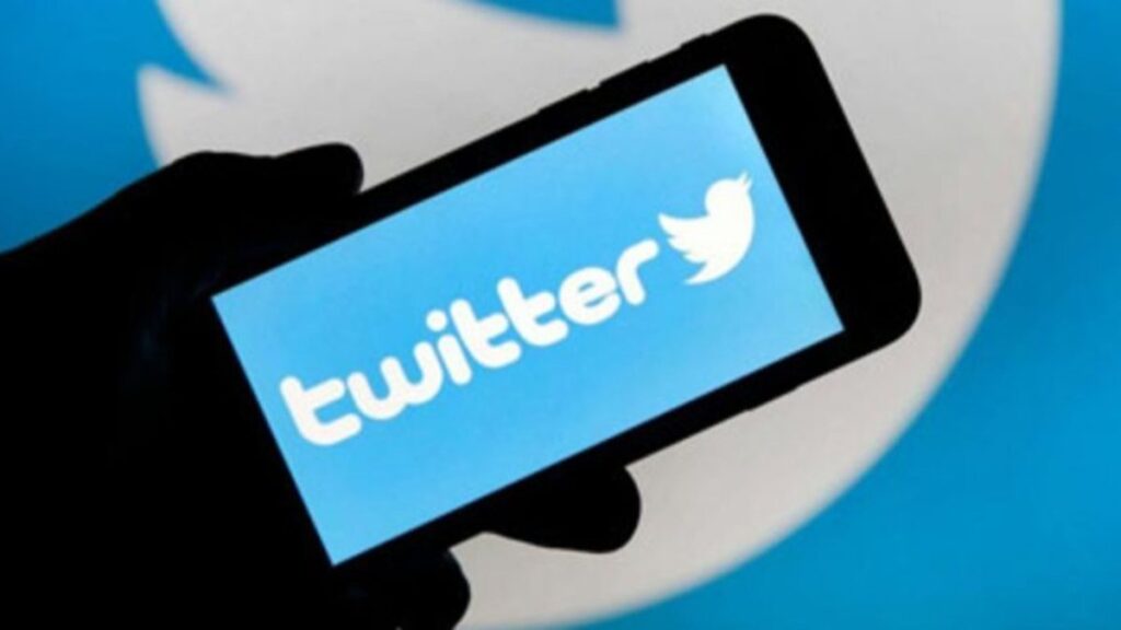 Twitter Blue Nedir?