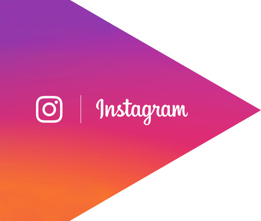 İnstagram Hesabı Kalıcı Silme