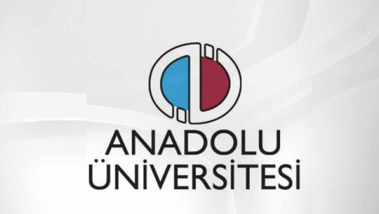 AÖF Sosyoloji Telegram Grupları