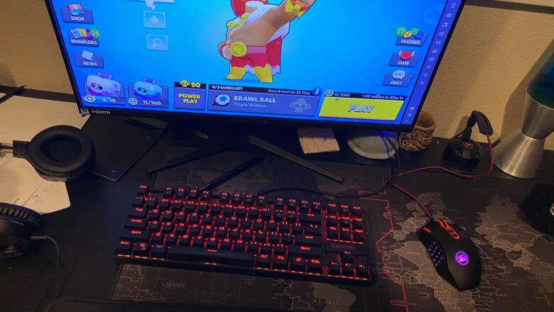 Brawl Stars Açılmıyor, Bakım Molası Ne Zaman Bitecek? (2021 – Eylül)